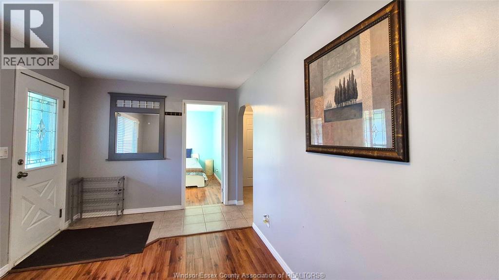 1559 Buckingham Drive, Windsor, Ontario N8T 2A3 - Photo 7 - 25027953