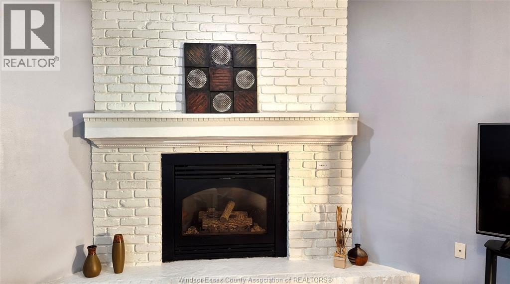 1559 Buckingham Drive, Windsor, Ontario N8T 2A3 - Photo 11 - 25027953