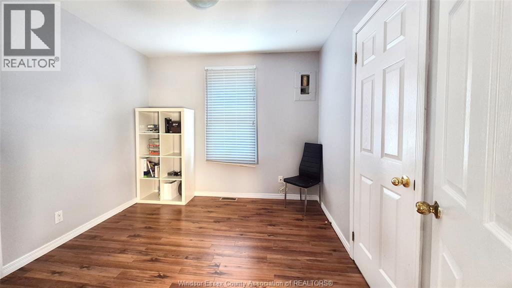 1559 Buckingham Drive, Windsor, Ontario N8T 2A3 - Photo 22 - 25027953