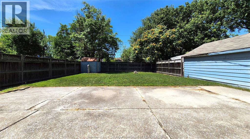 1559 Buckingham Drive, Windsor, Ontario N8T 2A3 - Photo 31 - 25027953