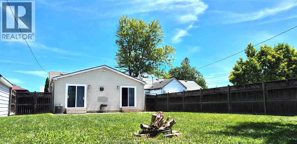 1559 Buckingham Drive, Windsor, Ontario N8T 2A3 - Photo 33 - 25027953