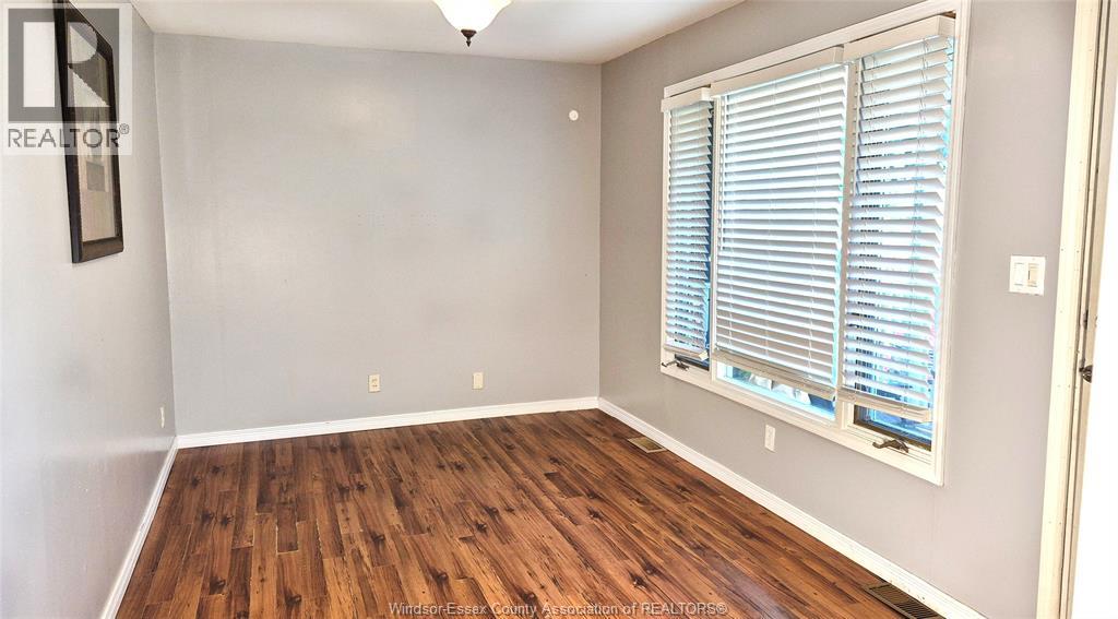 1559 Buckingham Drive, Windsor, Ontario N8T 2A3 - Photo 8 - 25027953