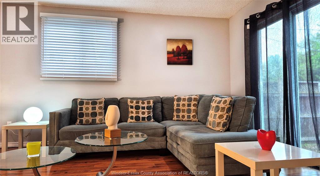 1559 Buckingham Drive, Windsor, Ontario N8T 2A3 - Photo 12 - 25027953