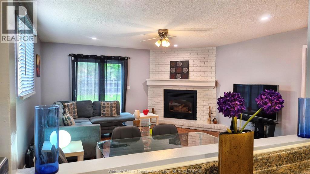 1559 Buckingham Drive, Windsor, Ontario N8T 2A3 - Photo 18 - 25027953