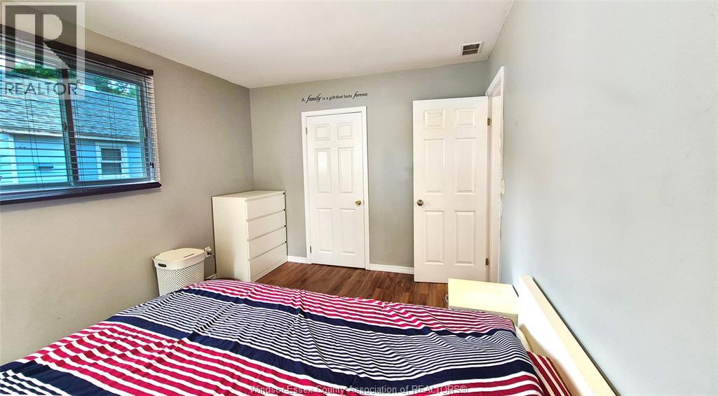 1559 Buckingham Drive, Windsor, Ontario N8T 2A3 - Photo 21 - 25027953