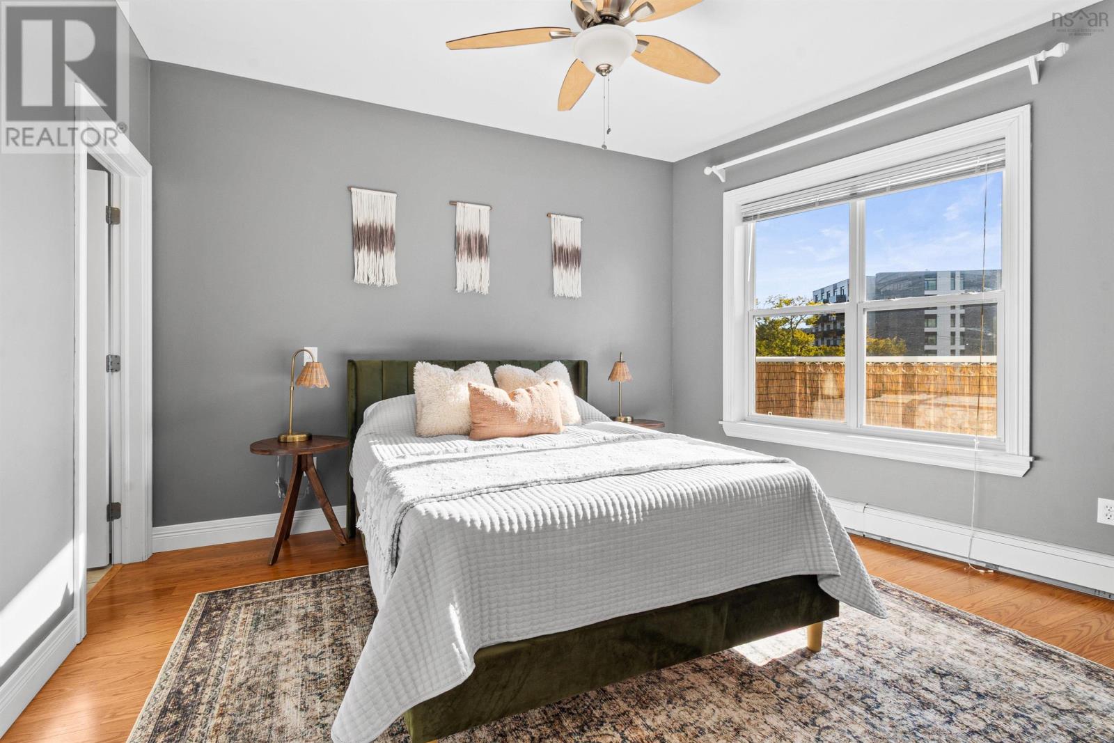 306-171 Portland Street, Dartmouth, Nova Scotia  B2Y 4X2 - Photo 21 - 202521695