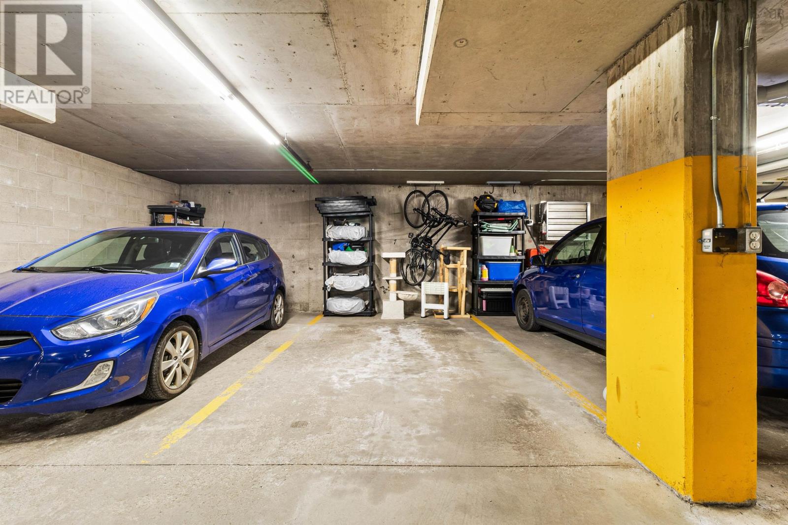 306-171 Portland Street, Dartmouth, Nova Scotia  B2Y 4X2 - Photo 31 - 202521695