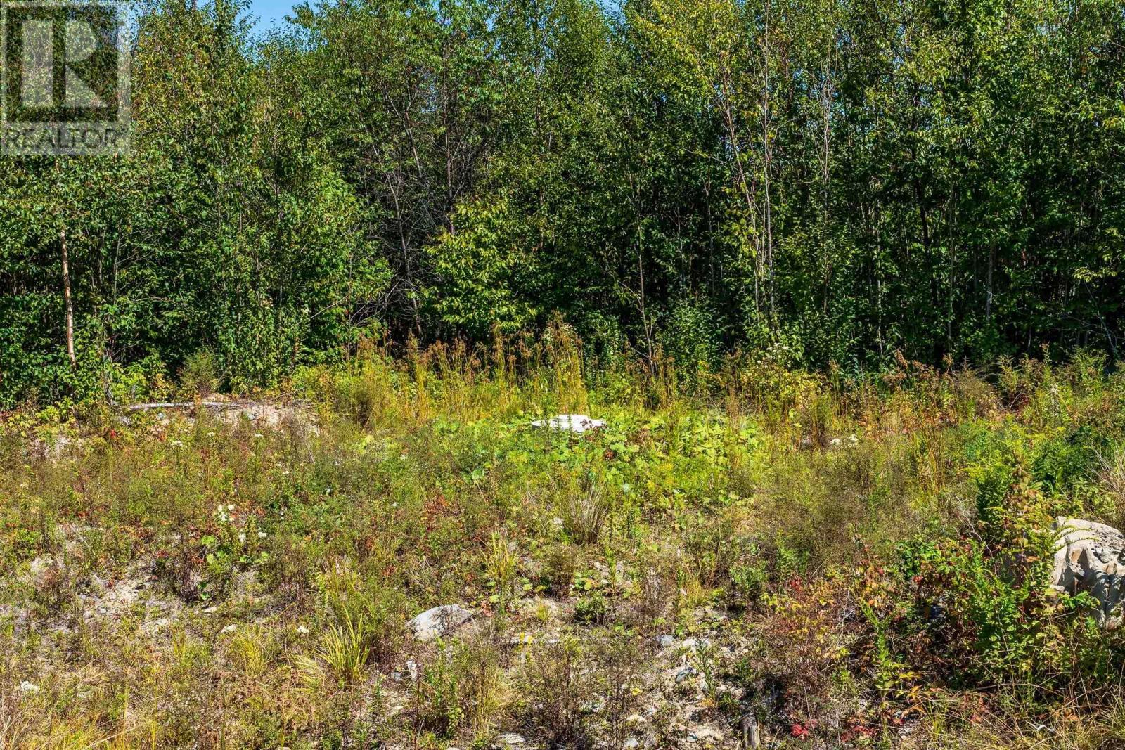 Lot 21-3 Second Division Road, Grosses Coques, Nova Scotia  B0W 2J0 - Photo 10 - 202522144