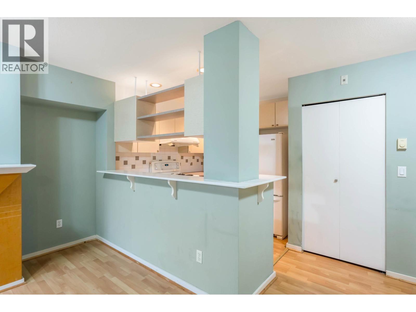 7431 Magnolia Terrace, Burnaby, British Columbia  V5E 4K8 - Photo 15 - R3064450