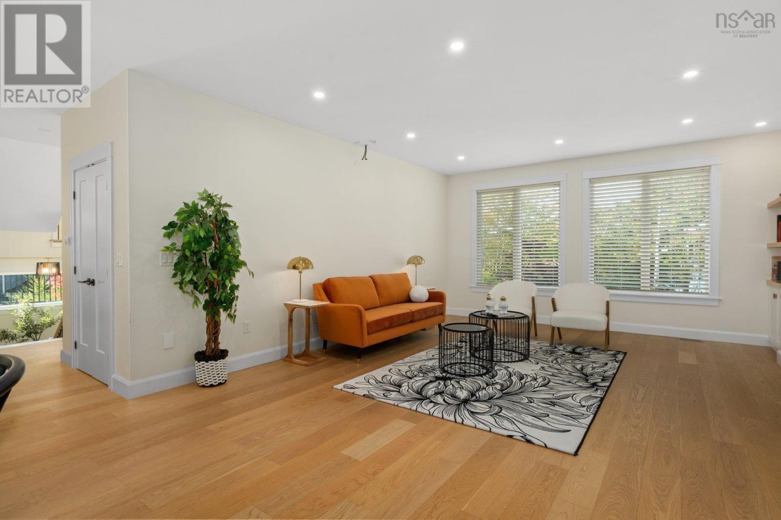 978 Winwick Road, Halifax, Nova Scotia  B3H 4L5 - Photo 17 - 202522032