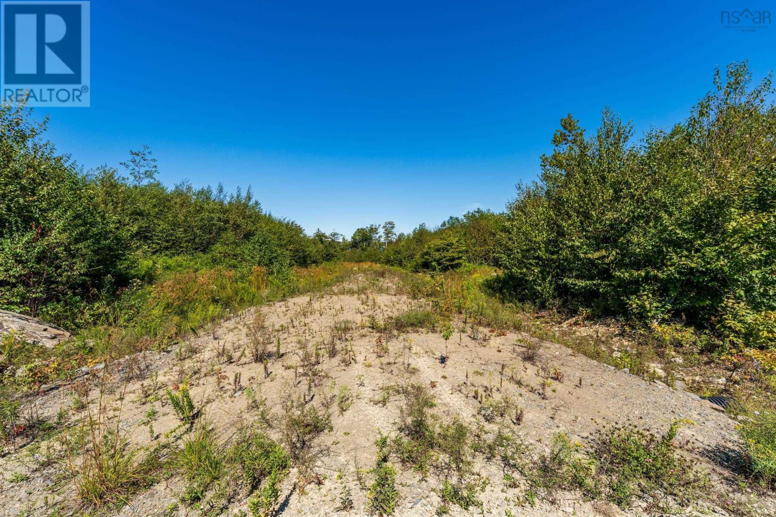 Lot 21-5 Second Division Road, Grosses Coques, Nova Scotia  B0W 2J0 - Photo 10 - 202522197