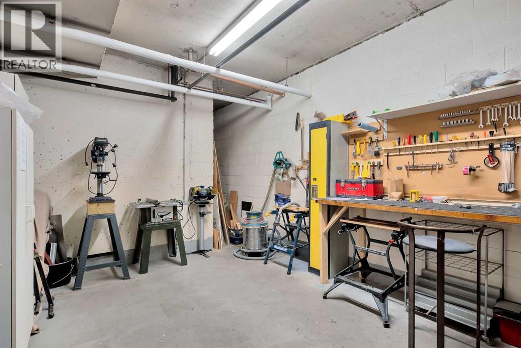 108, 9449 19 Street Sw, Calgary, Alberta T2V 5J8 - Photo 32 - A2260601