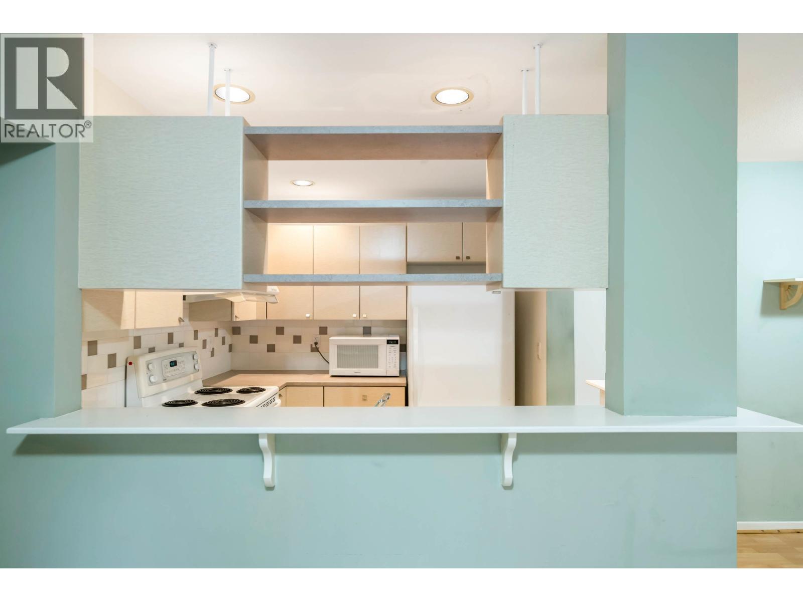 7431 Magnolia Terrace, Burnaby, British Columbia  V5E 4K8 - Photo 16 - R3064450