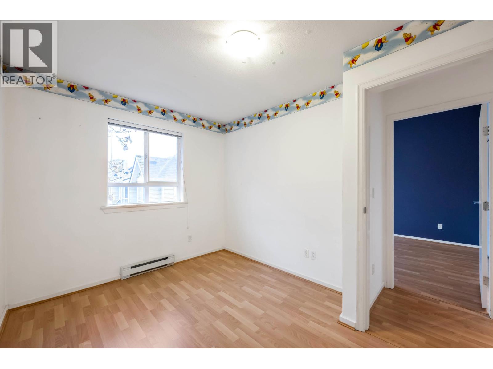 7431 Magnolia Terrace, Burnaby, British Columbia  V5E 4K8 - Photo 26 - R3064450