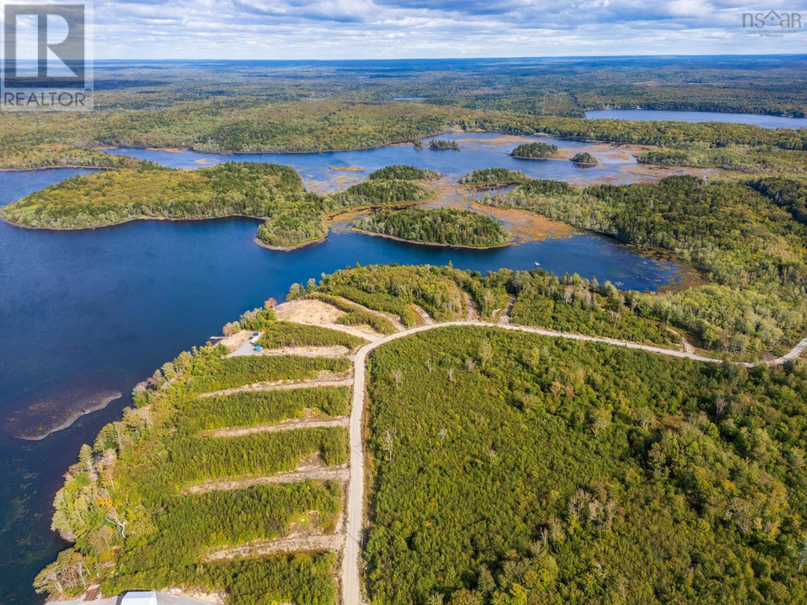 Lot 21-3 Second Division Road, Grosses Coques, Nova Scotia  B0W 2J0 - Photo 14 - 202522144