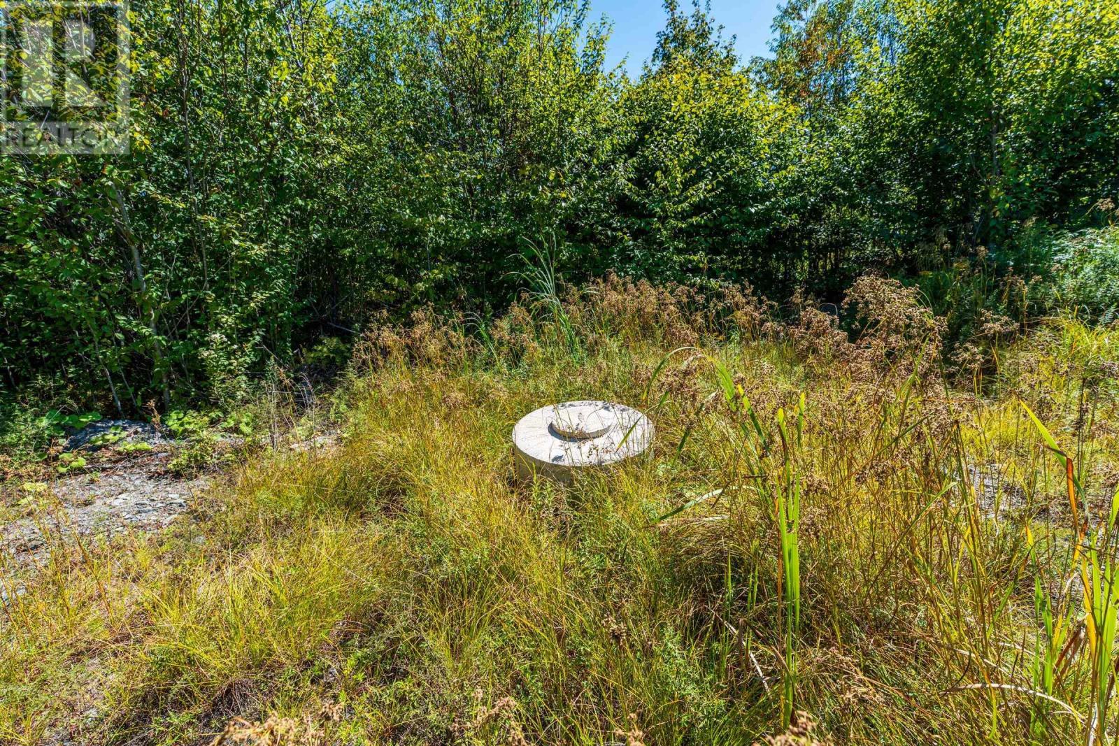 Lot 21-5 Second Division Road, Grosses Coques, Nova Scotia  B0W 2J0 - Photo 11 - 202522197