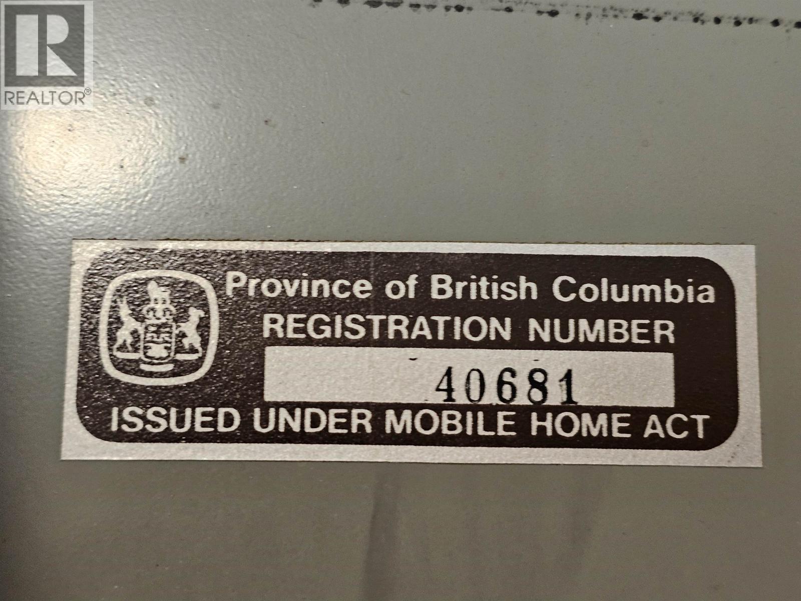 3 21091 Lougheed Highway, Maple Ridge, British Columbia  V2X 2R2 - Photo 31 - R3064324