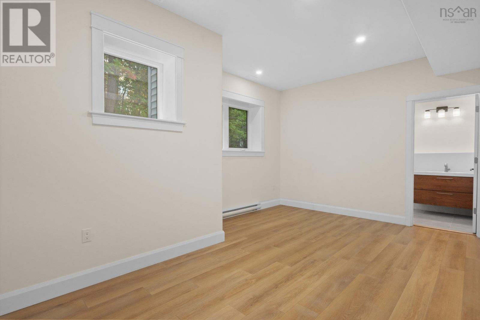 978 Winwick Road, Halifax, Nova Scotia  B3H 4L5 - Photo 43 - 202522032