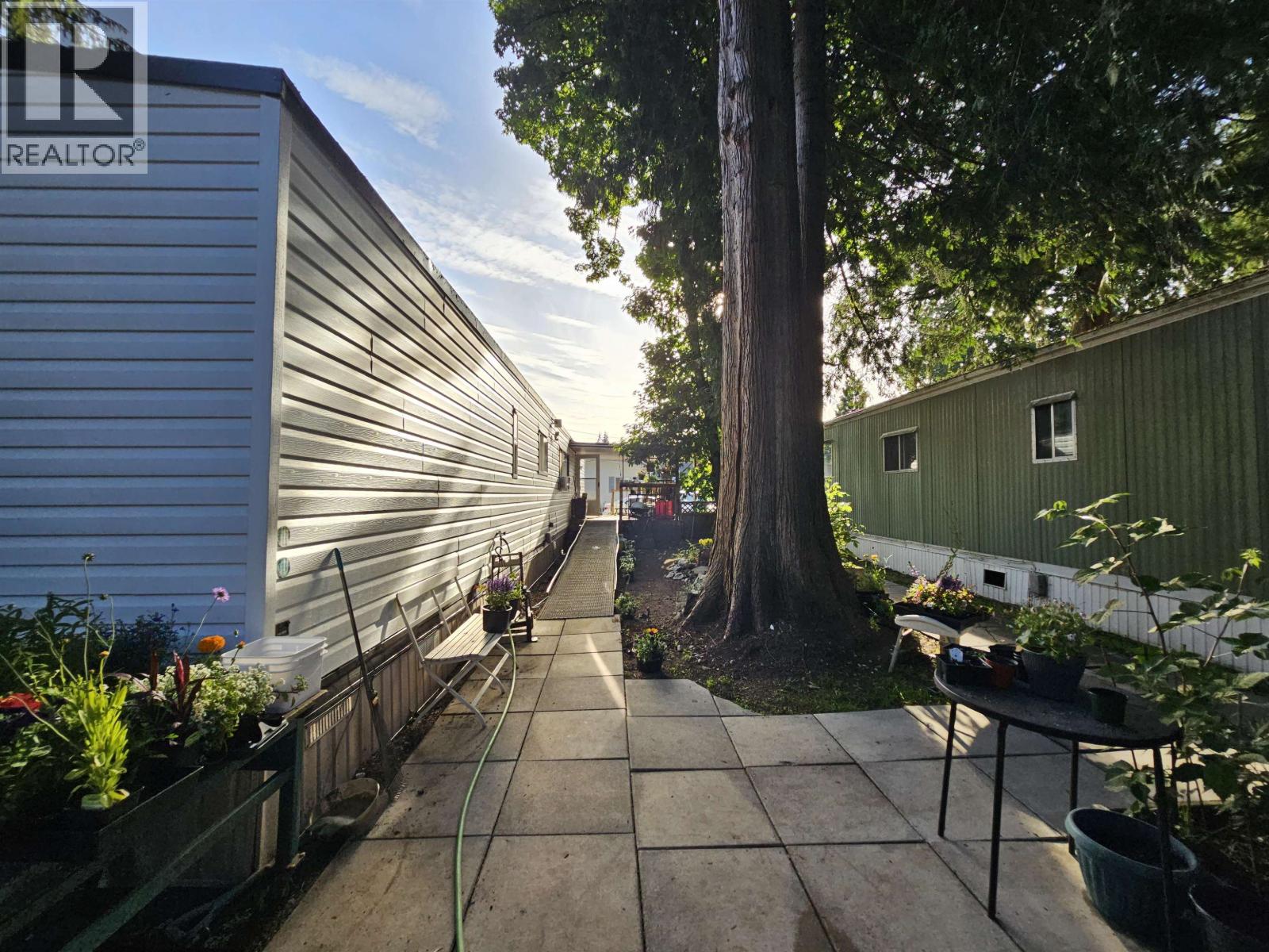 3 21091 Lougheed Highway, Maple Ridge, British Columbia  V2X 2R2 - Photo 26 - R3064324