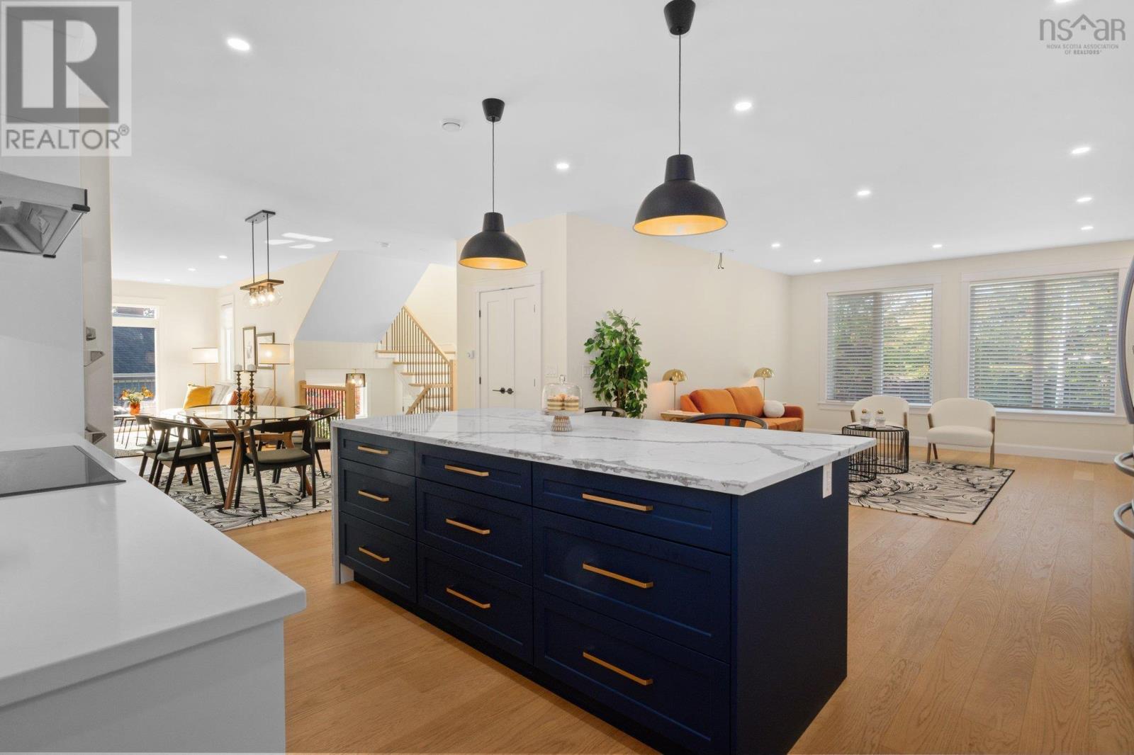 978 Winwick Road, Halifax, Nova Scotia  B3H 4L5 - Photo 9 - 202522032