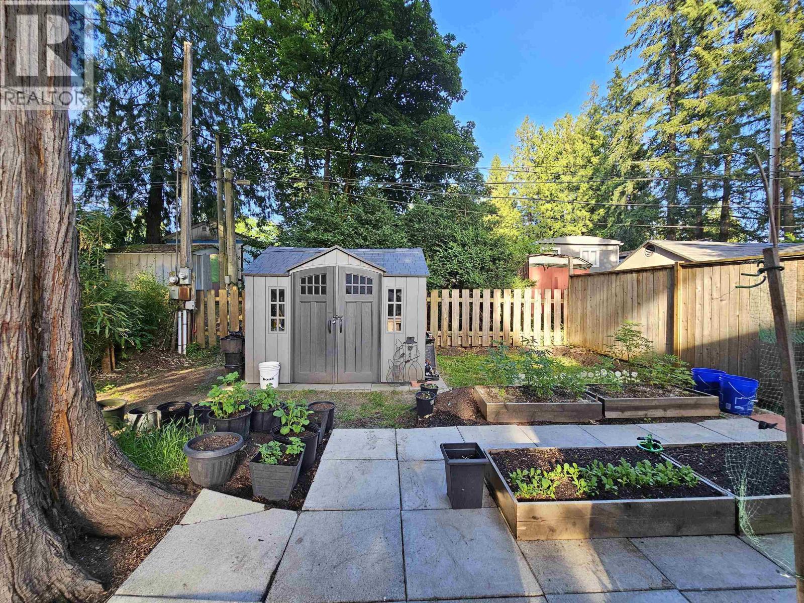 3 21091 Lougheed Highway, Maple Ridge, British Columbia  V2X 2R2 - Photo 4 - R3064324