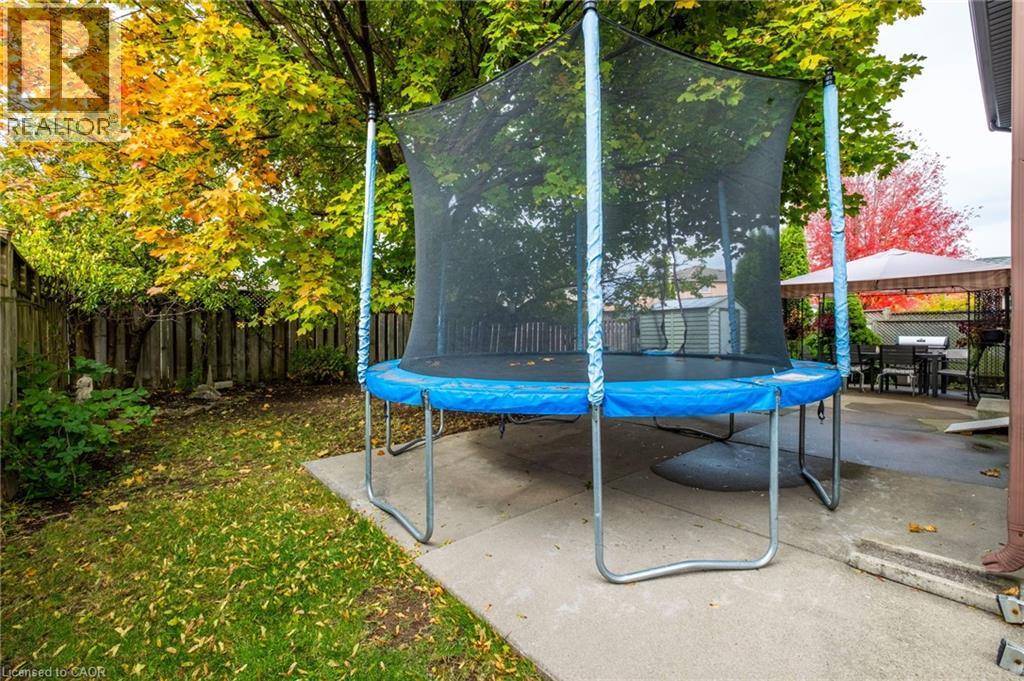 95 Gatestone Drive, Hamilton, Ontario  L8J 2V1 - Photo 35 - 40785233