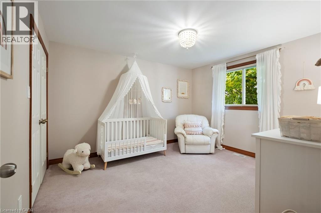 95 Gatestone Drive, Hamilton, Ontario  L8J 2V1 - Photo 21 - 40785233