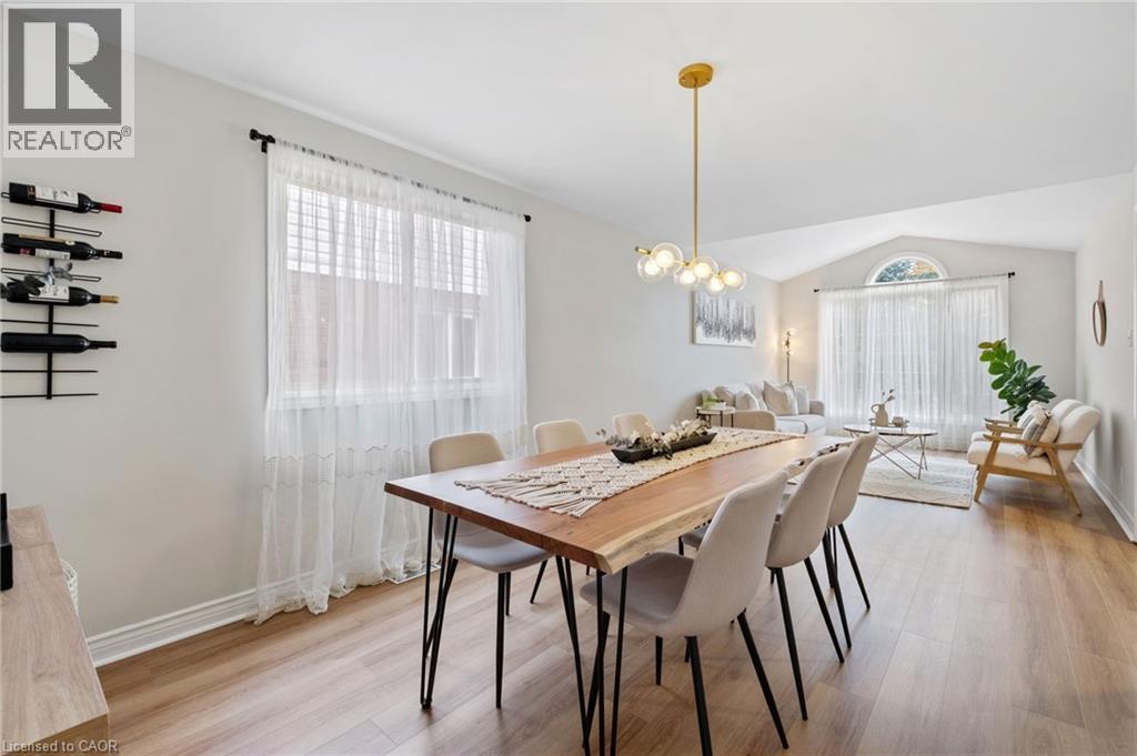 95 Gatestone Drive, Hamilton, Ontario  L8J 2V1 - Photo 5 - 40785233