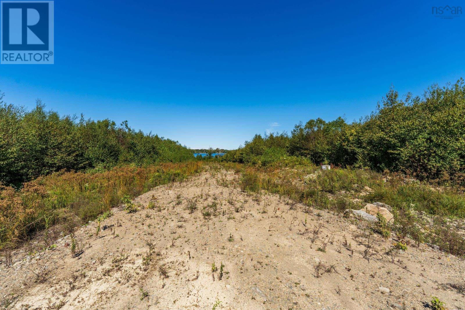 Lot 21-6 Second Division Road, Grosses Coques, Nova Scotia  B0W 2J0 - Photo 8 - 202522206