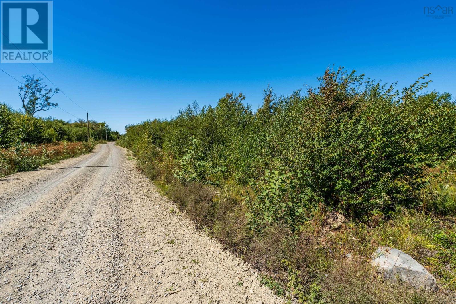 Lot 21-5 Second Division Road, Grosses Coques, Nova Scotia  B0W 2J0 - Photo 9 - 202522197