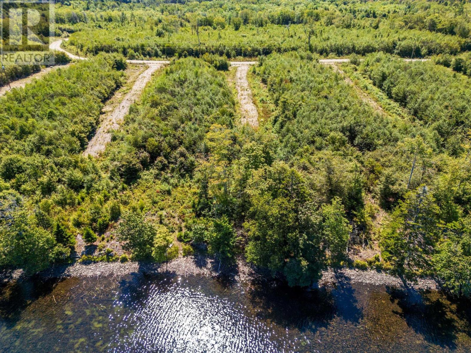 Lot 21-5 Second Division Road, Grosses Coques, Nova Scotia  B0W 2J0 - Photo 6 - 202522197