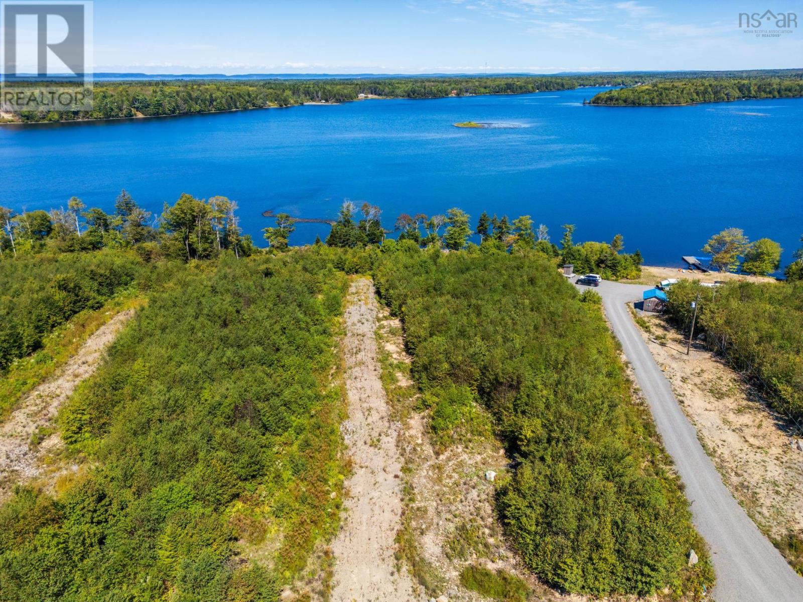 Lot 21-6 Second Division Road, Grosses Coques, Nova Scotia  B0W 2J0 - Photo 12 - 202522206