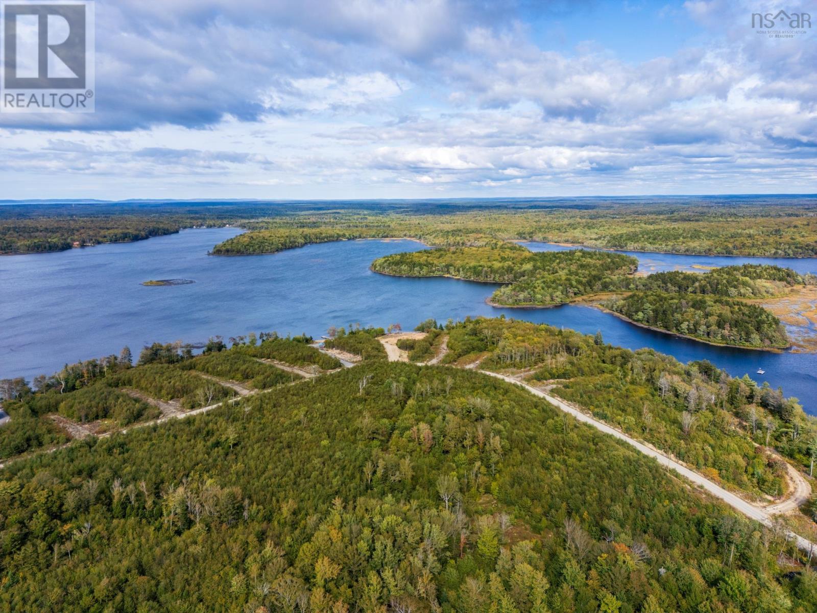 Lot 21-6 Second Division Road, Grosses Coques, Nova Scotia  B0W 2J0 - Photo 15 - 202522206