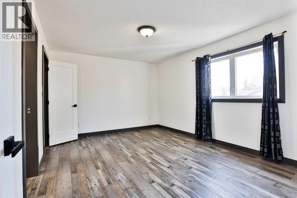 11 Wildwood Crescent W, Lethbridge, Alberta  T1K 6E1 - Photo 15 - A2267407