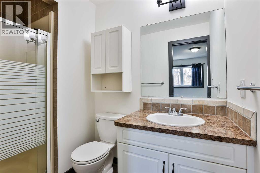 11 Wildwood Crescent W, Lethbridge, Alberta  T1K 6E1 - Photo 16 - A2267407