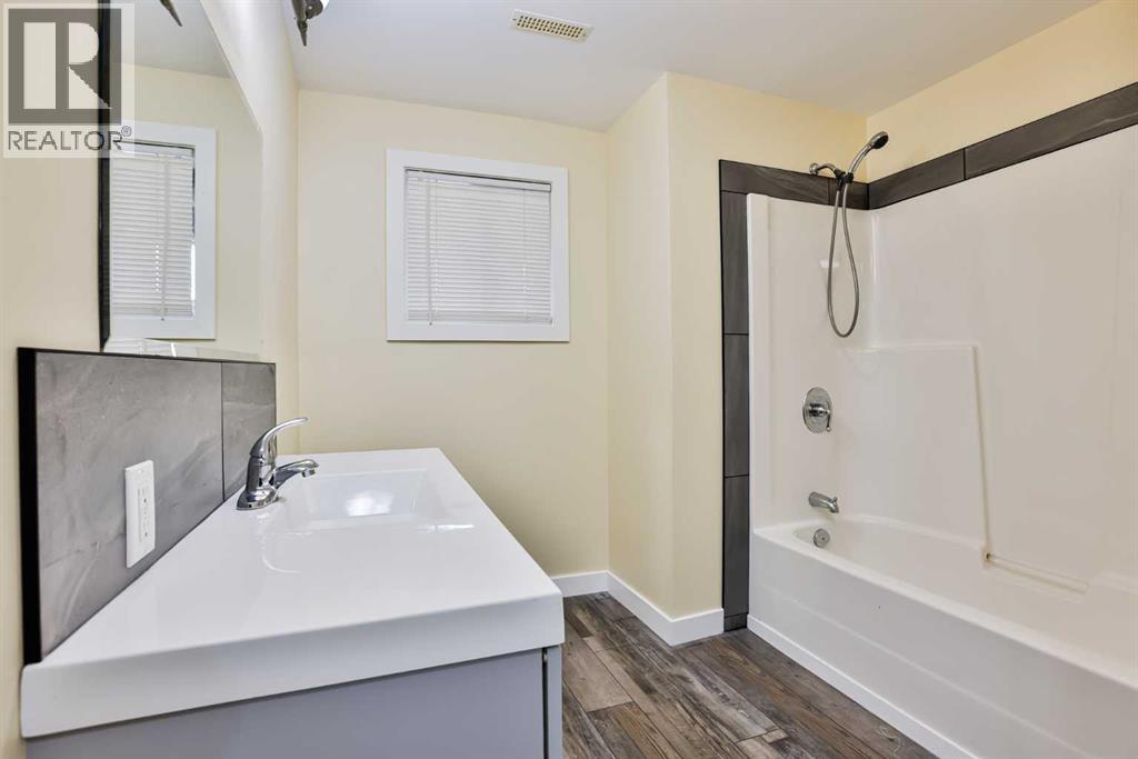 11 Wildwood Crescent W, Lethbridge, Alberta  T1K 6E1 - Photo 21 - A2267407