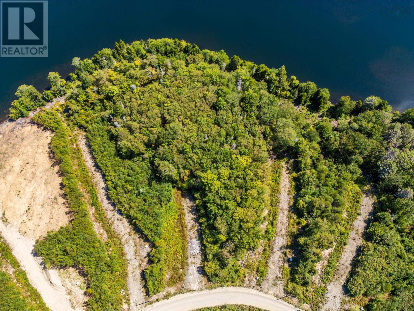 Lot 21-10 Second Division Road, Grosses Coques, Nova Scotia  B0W 2J0 - Photo 12 - 202522220