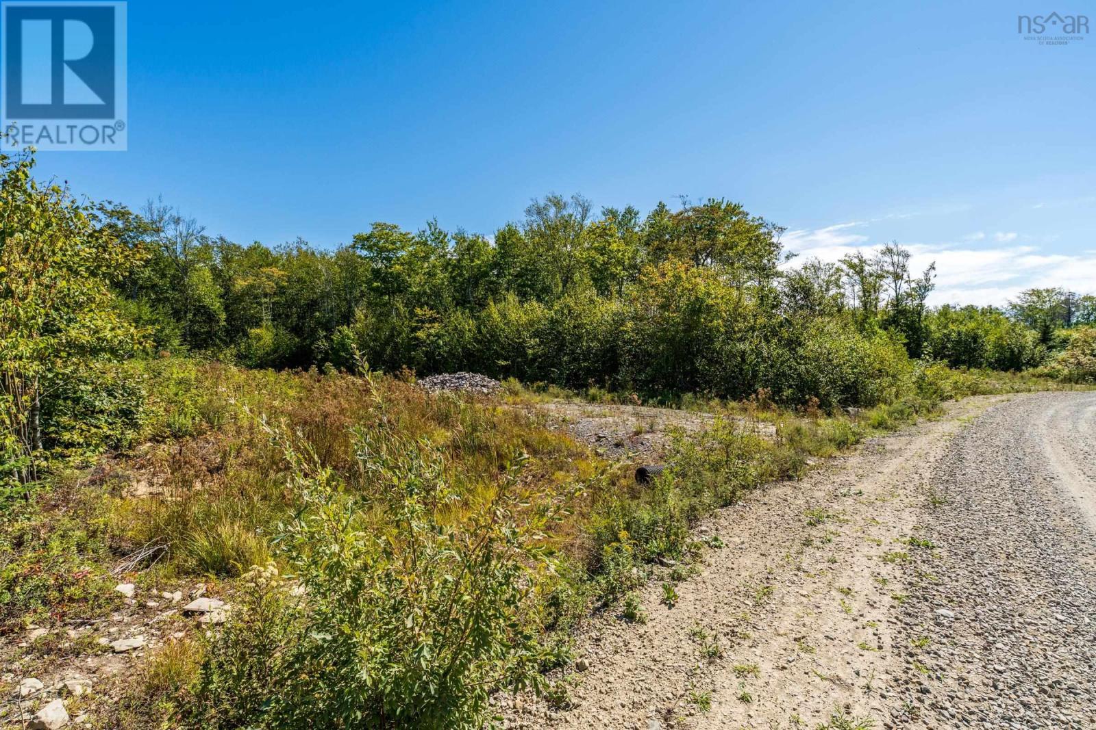 Lot 21-10 Second Division Road, Grosses Coques, Nova Scotia  B0W 2J0 - Photo 11 - 202522220