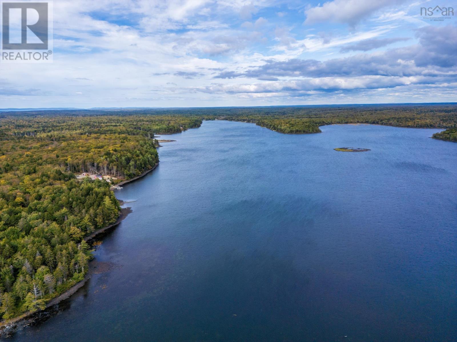 Lot 21-10 Second Division Road, Grosses Coques, Nova Scotia  B0W 2J0 - Photo 17 - 202522220