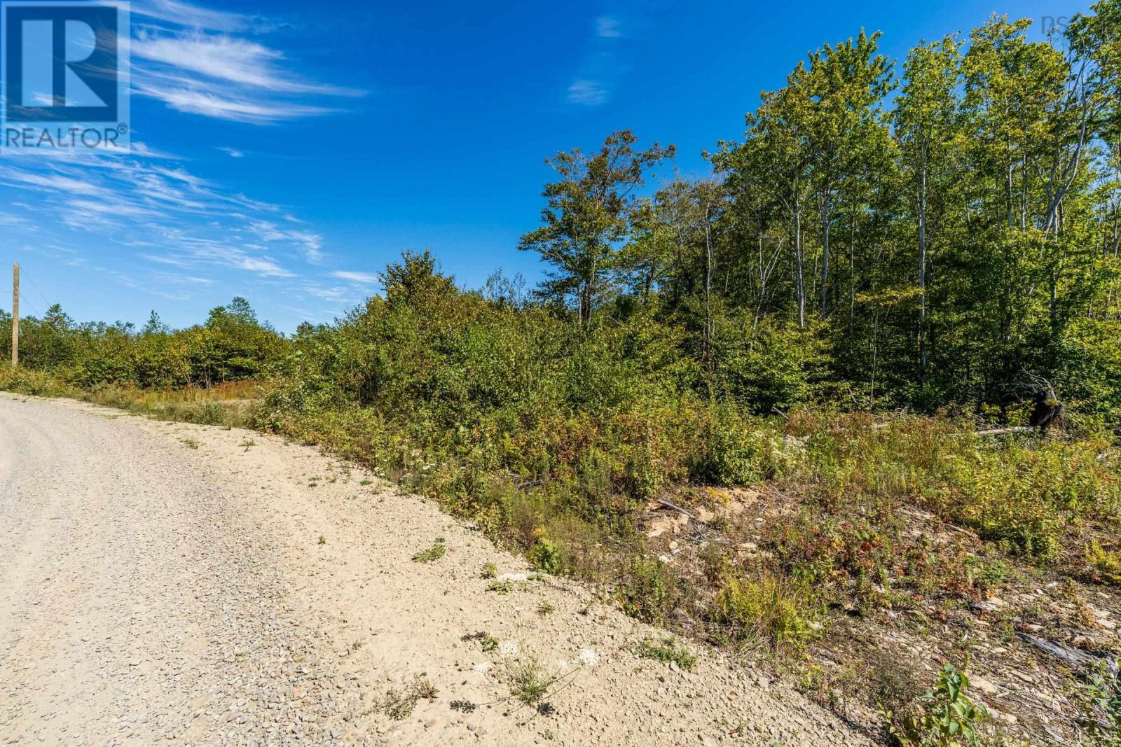 Lot 21-10 Second Division Road, Grosses Coques, Nova Scotia  B0W 2J0 - Photo 9 - 202522220