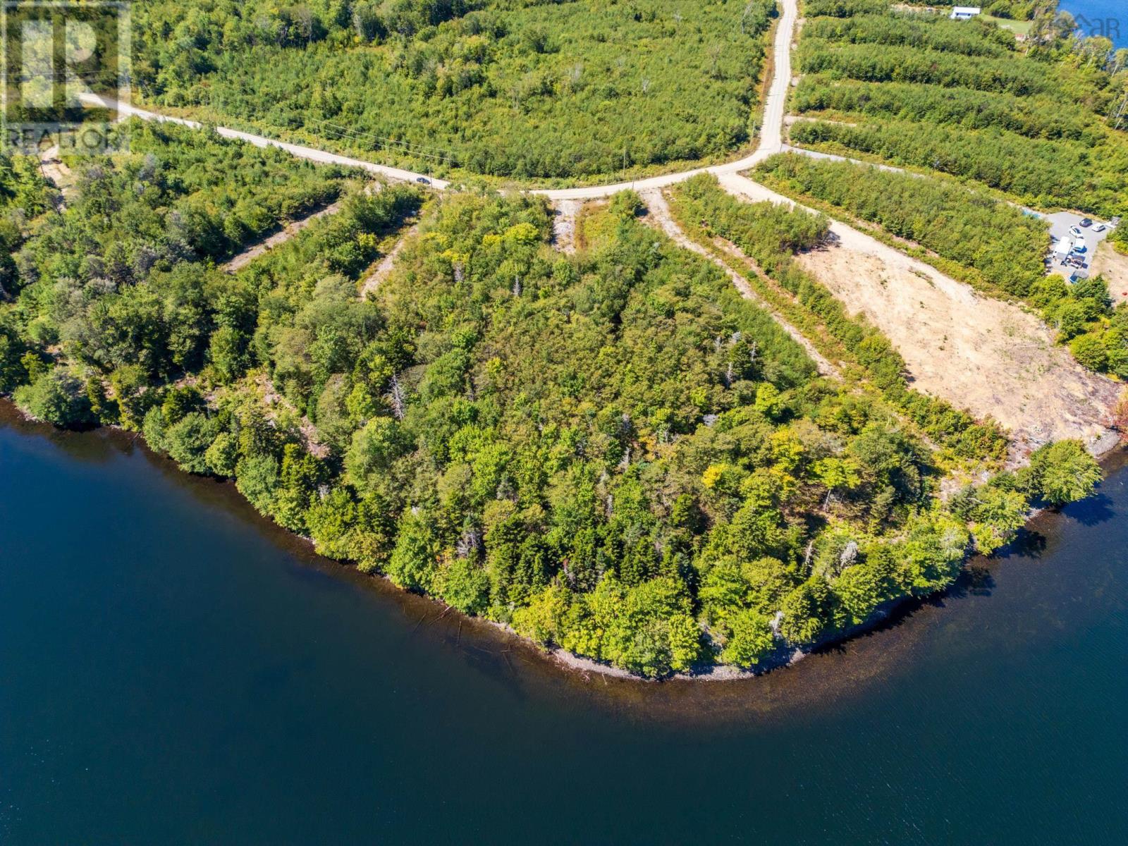 Lot 21-10 Second Division Road, Grosses Coques, Nova Scotia  B0W 2J0 - Photo 6 - 202522220