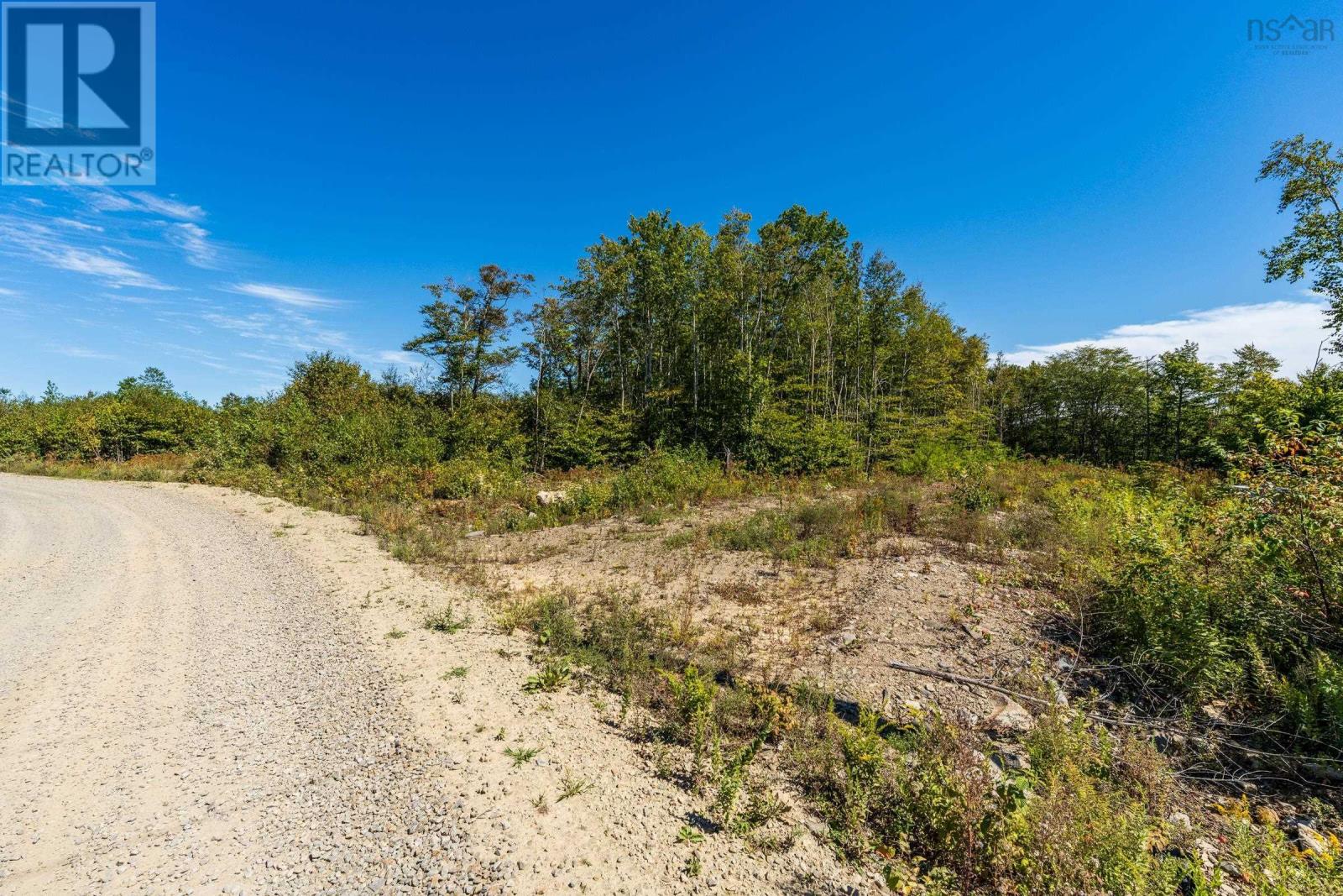 Lot 21-11 Second Division Road, Grosses Coques, Nova Scotia  B0W 2J0 - Photo 7 - 202522224