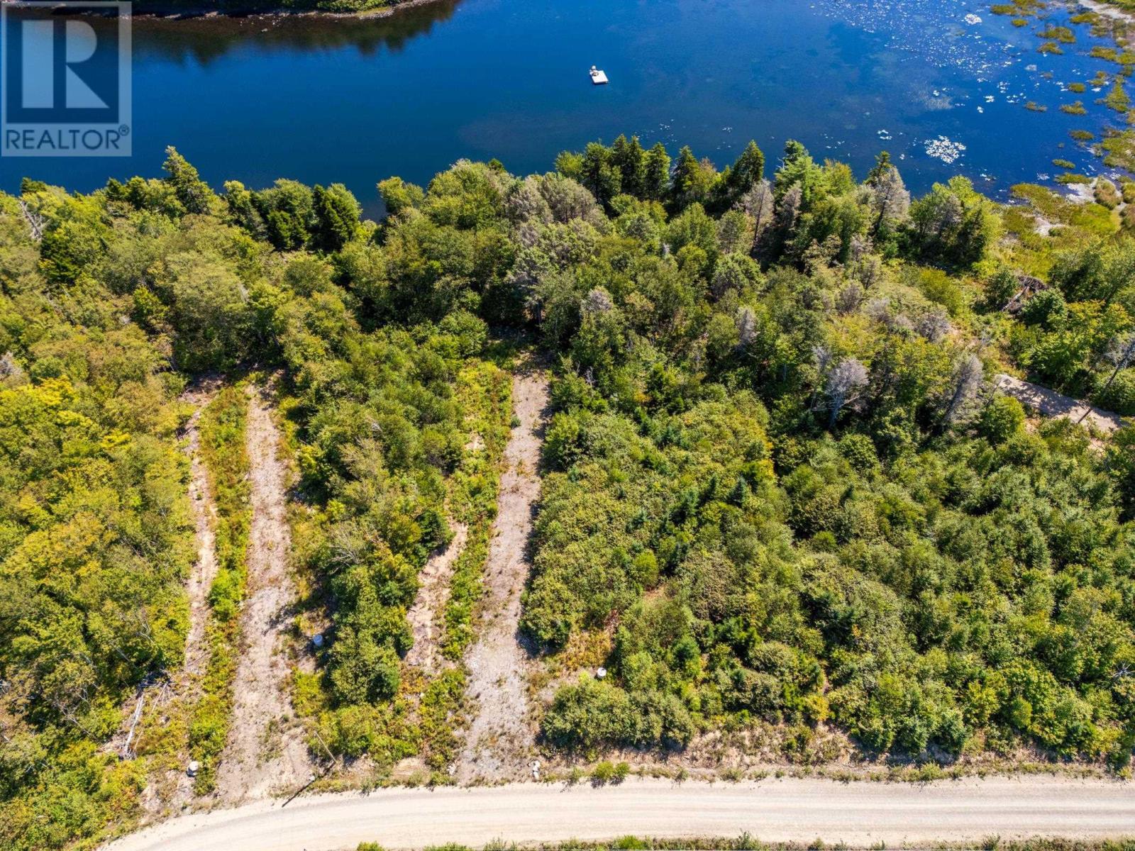 Lot 21-12 Second Division Road, Grosses Coques, Nova Scotia  B0W 2J0 - Photo 2 - 202522228