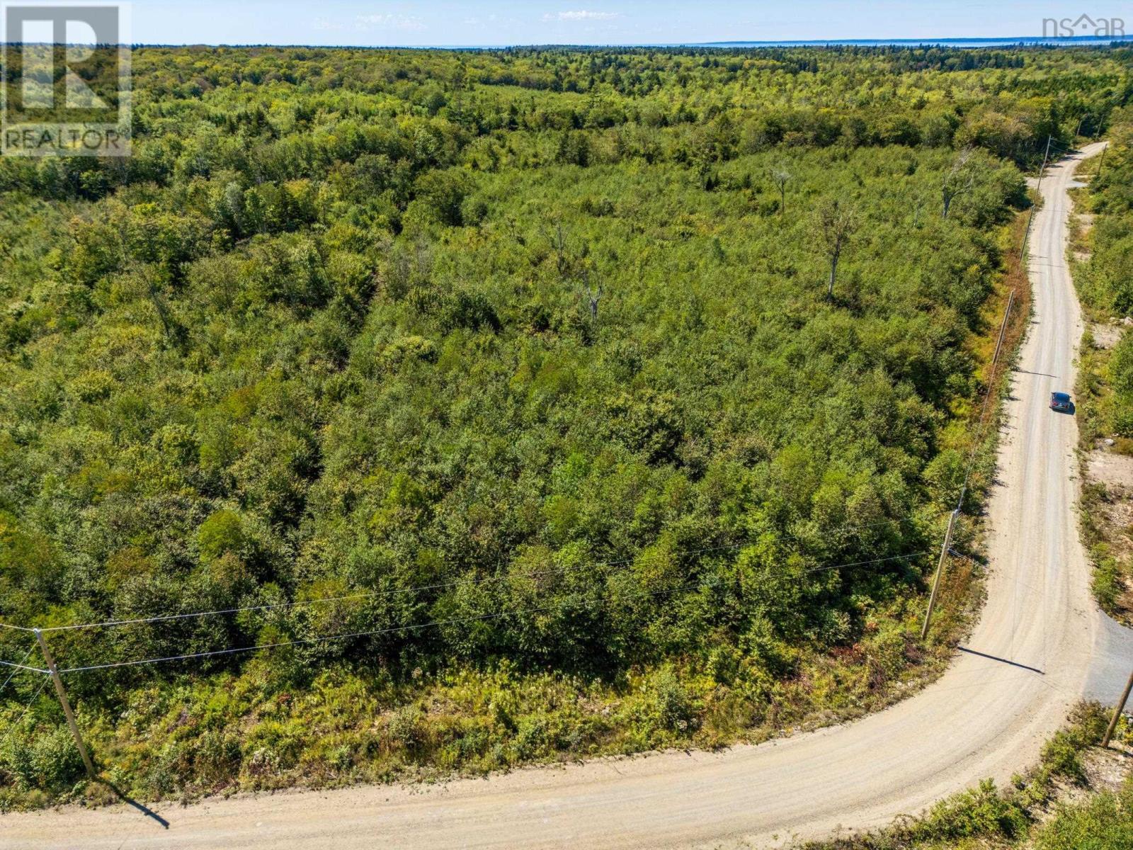 Lot 21-15 Second Division Road, Grosses Coques, Nova Scotia  B0W 2J0 - Photo 6 - 202522240