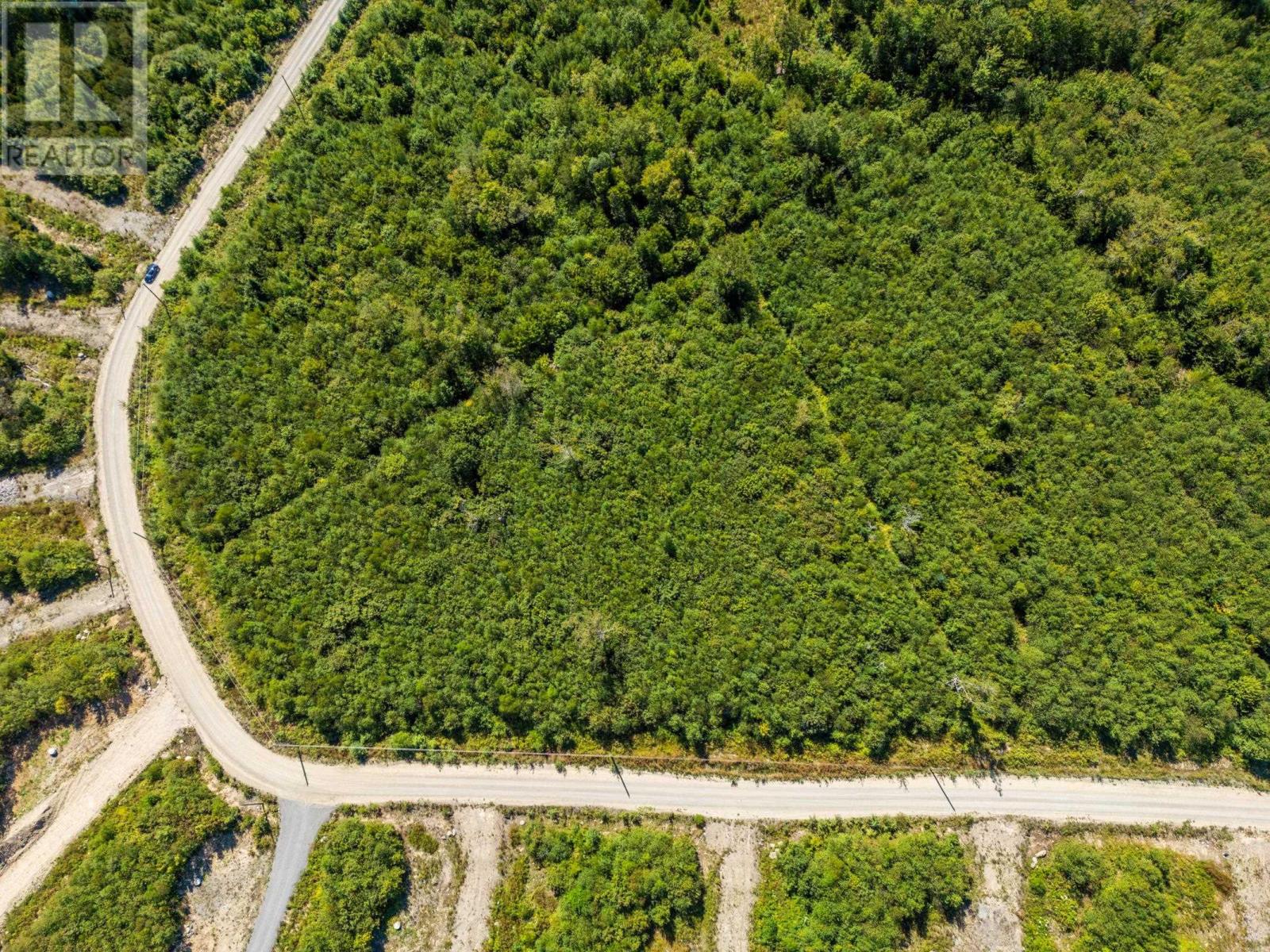 Lot 21-15 Second Division Road, Grosses Coques, Nova Scotia  B0W 2J0 - Photo 11 - 202522240