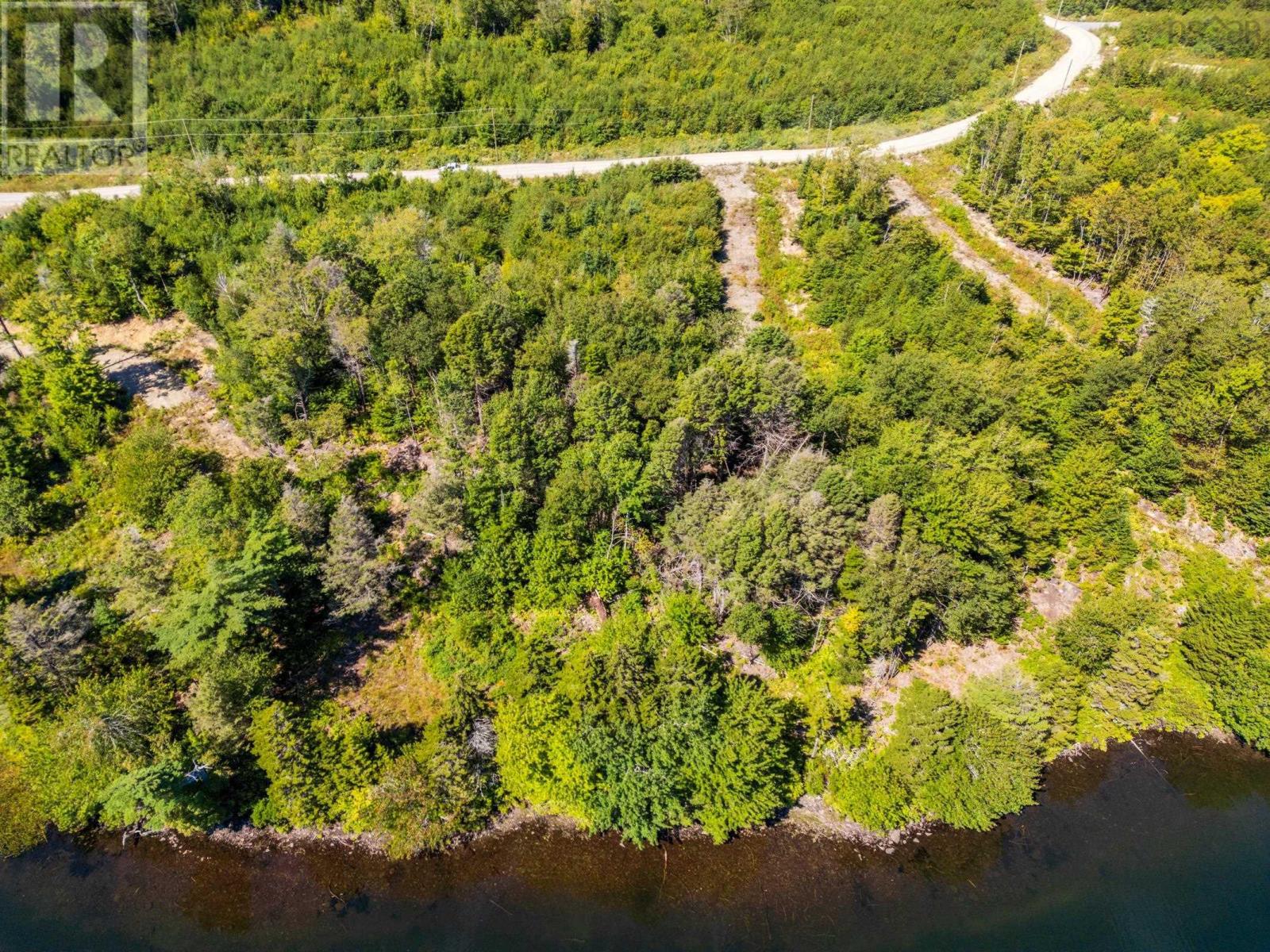 Lot 21-12 Second Division Road, Grosses Coques, Nova Scotia  B0W 2J0 - Photo 4 - 202522228