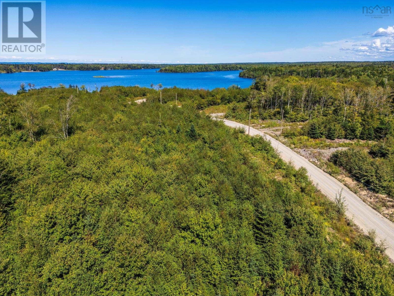Lot 21-14 Second Division Road, Grosses Coques, Nova Scotia  B0W 2J0 - Photo 10 - 202522234