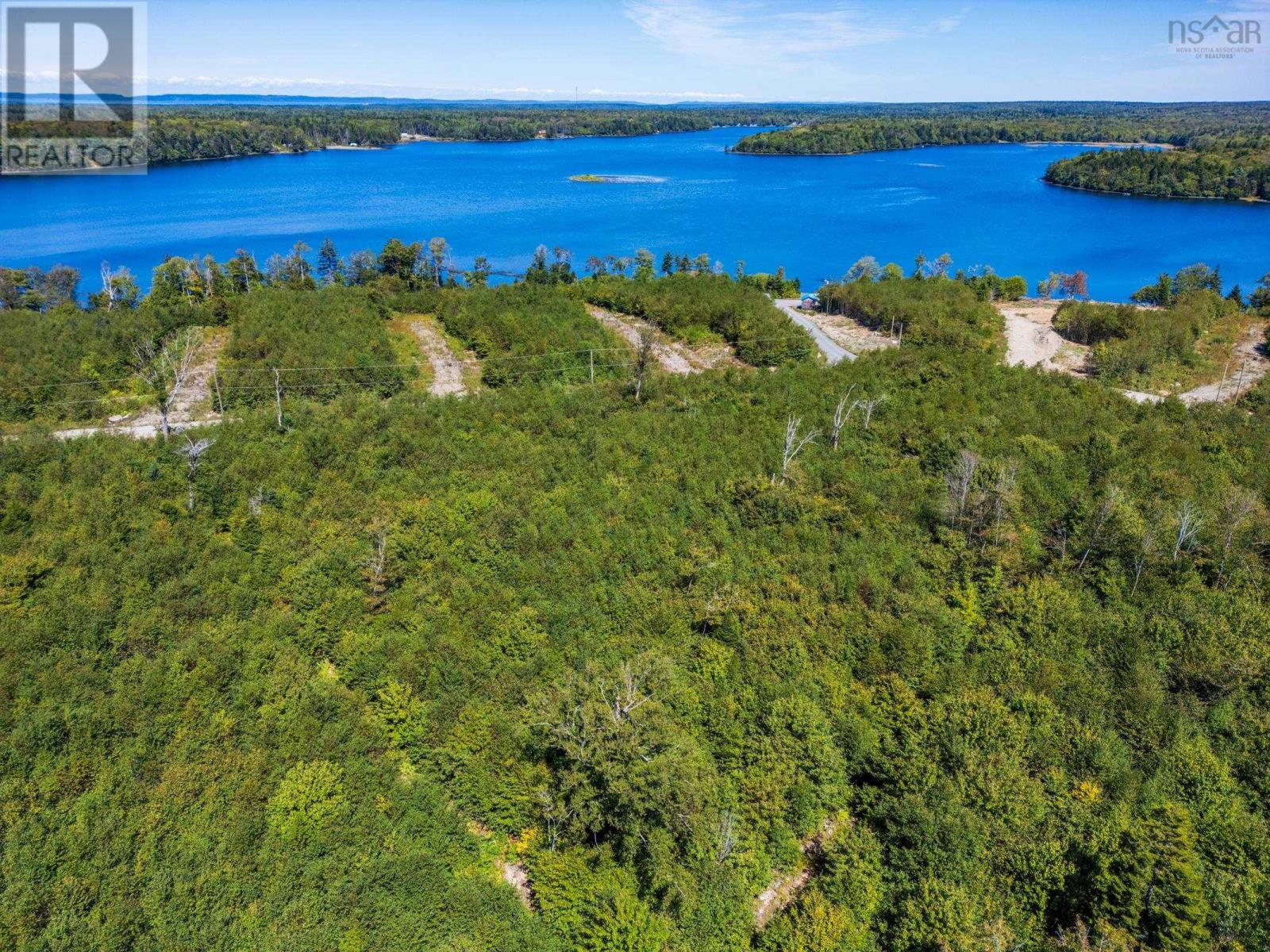 Lot 21-15 Second Division Road, Grosses Coques, Nova Scotia  B0W 2J0 - Photo 3 - 202522240