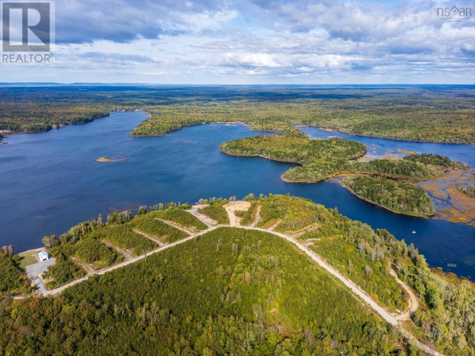 Lot 21-14 Second Division Road, Grosses Coques, Nova Scotia  B0W 2J0 - Photo 14 - 202522234