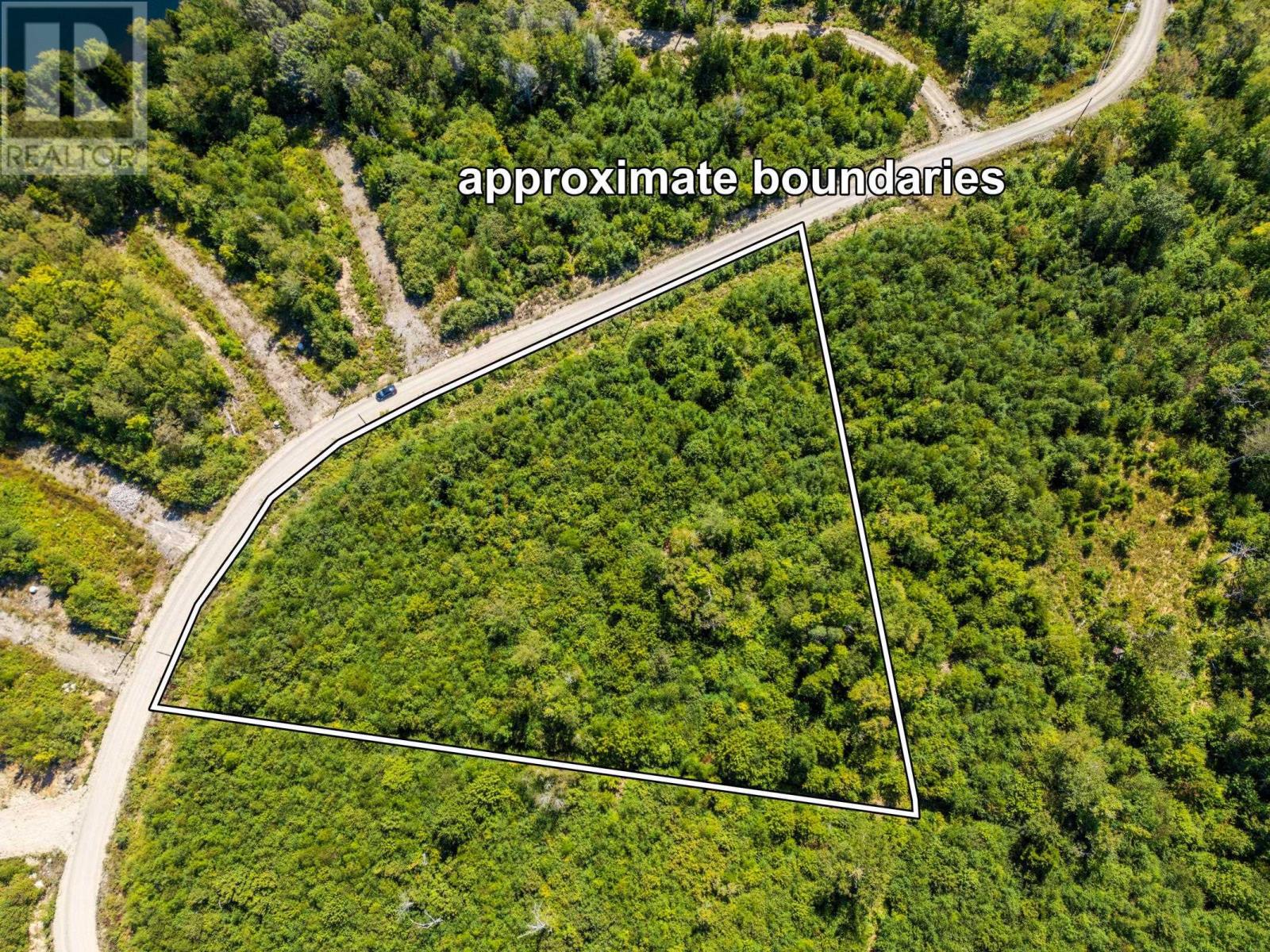 Lot 21-14 Second Division Road, Grosses Coques, Nova Scotia  B0W 2J0 - Photo 12 - 202522234